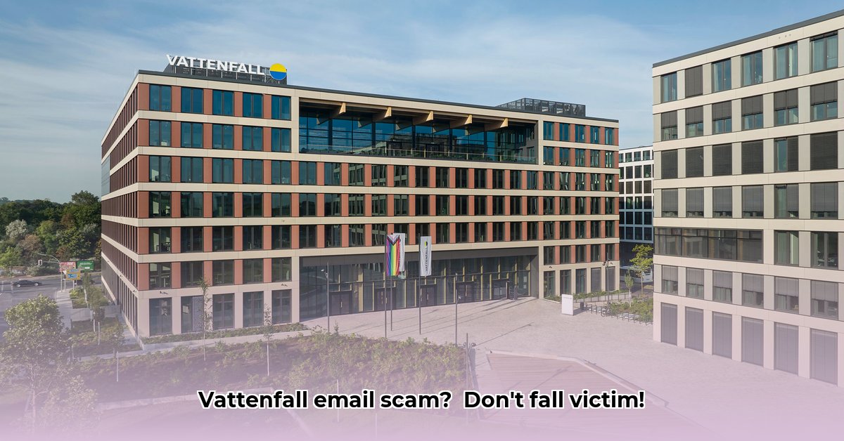 vattenfall-nep-mail